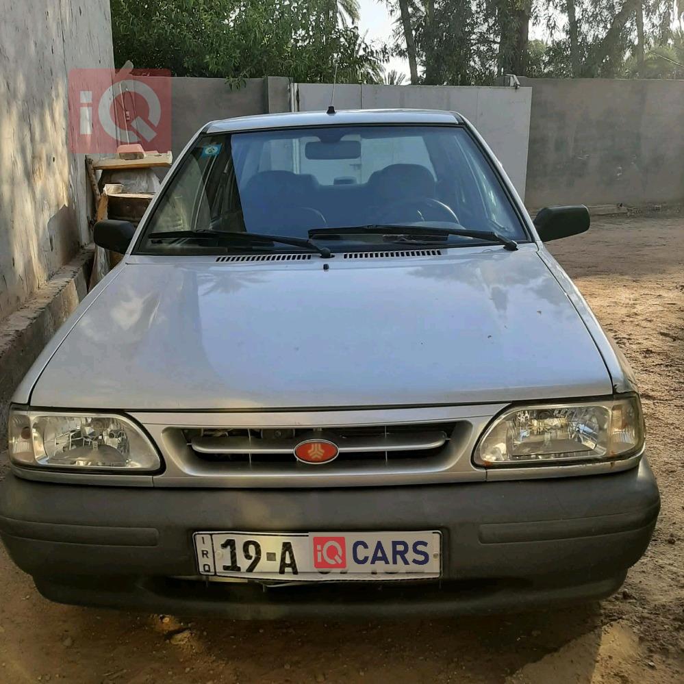 سايبا 131